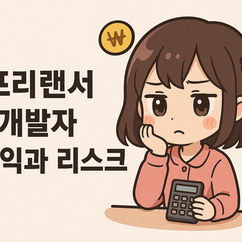 테스트 이미지